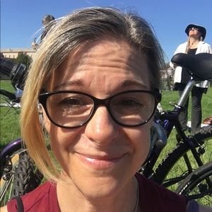 Meet your Posher, Karan